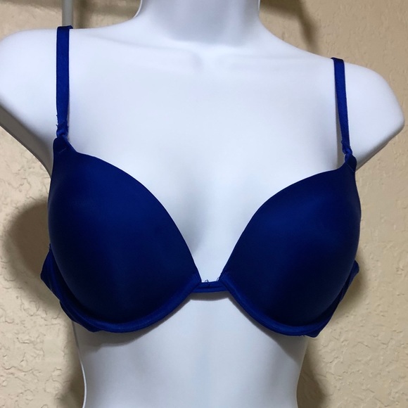 Victoria's Secret Other - Victoria secret bra